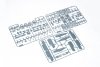 Eduard 11151 Camel & Co. 1/48